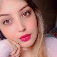 Asmaa Marjany