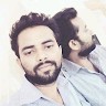 Saurav Giri