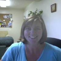 Danna H. Olinick, MA, CMHC