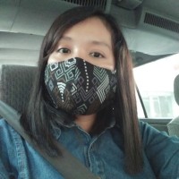 Agustina Setyaningrum