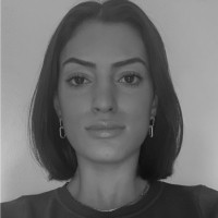 Violeta Bianchetti