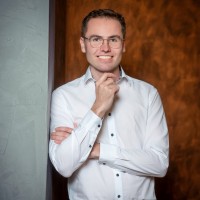 Meik Albrant