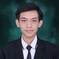 Nathaniel Herwanto