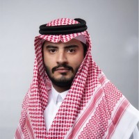 Abdullah Alshehri