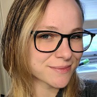 Rebekah Moeller