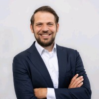 Jurriaan Wouters