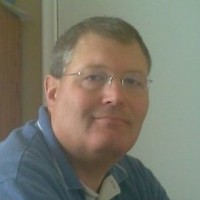 Jerry Ovard