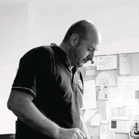 Renato Zamai