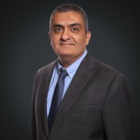 Tarek Yousri