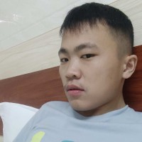 李俊球