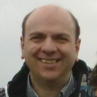 David Towers