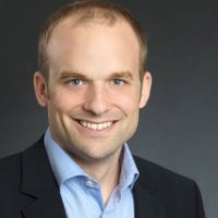Hendrik Heller