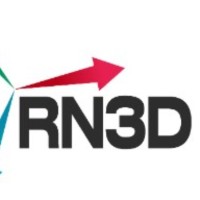RN3D Consultoria e Representação