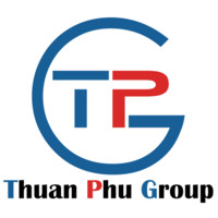 May Bom Nuoc Thuan Phu Group