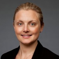 Prue Barry