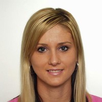 Lenka Bohuslavova