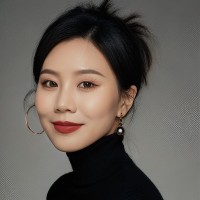 Rosie Qian