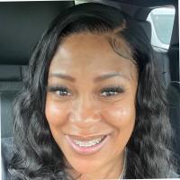 Kelly Hollins