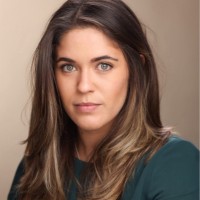 Emily Moonesinghe
