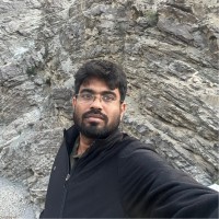 Ranjan kumar