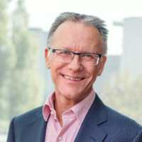 Tommy Carlsson
