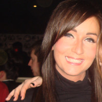Laura Appleton