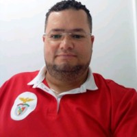 Cláudio Silva