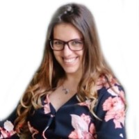 Vanessa Cunha