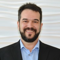Thiago Bernini