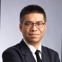 Billy Leung