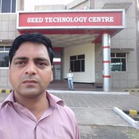 Satyavir Singh