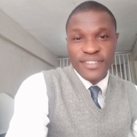 christopher ogbebor