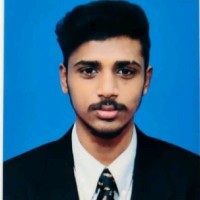 Logesh Kumar.N