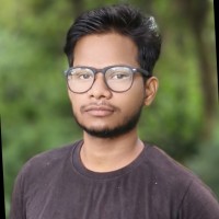 Rajeet Kumar