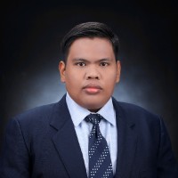 Jester Fajardo