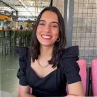 Karine Melo