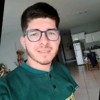 Esteban Reyes