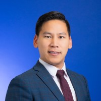 Stephane Chum-Chhin, CPA, CFA, CBV, MBA