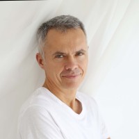 Wiesław Mucha