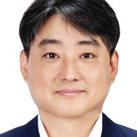 Sungwoo Doh