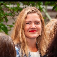 Sofia Grünerwald