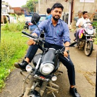 Pradeep Malviya