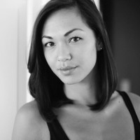 Lindsey Chang