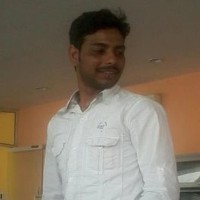 Sri Kanth