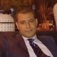 Slaoui Mohamed
