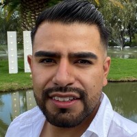 Ruben Labastida