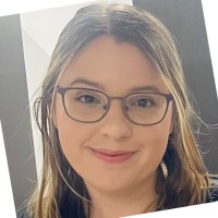 Tayla Rawson