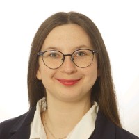 Katharina Kaltenbach