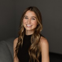 Taylor Heidt