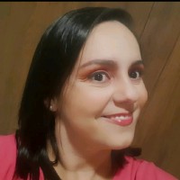 Patricia Silva